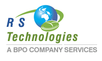 RS Technologies